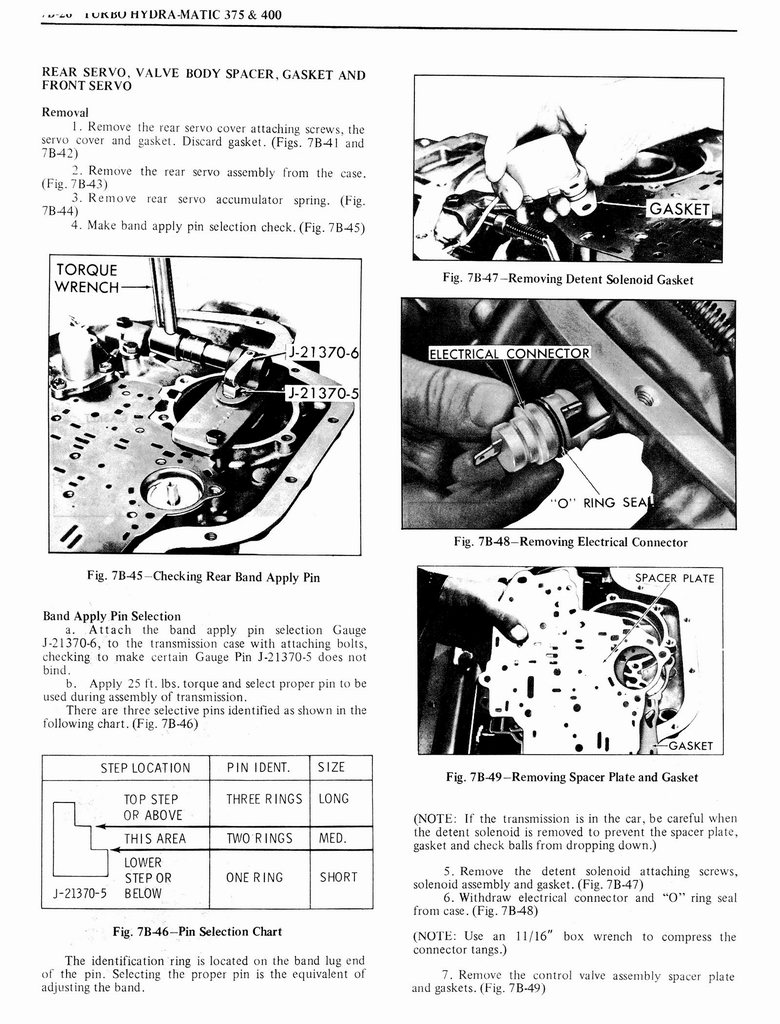 n_1976 Oldsmobile Shop Manual 0764.jpg